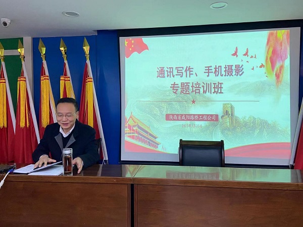 图片10.jpg