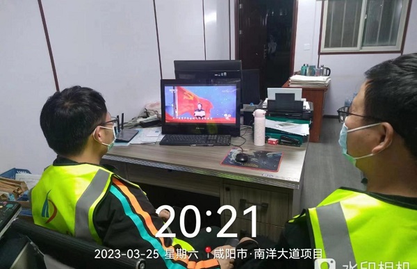 图片12.jpg
