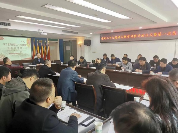 图片17.jpg