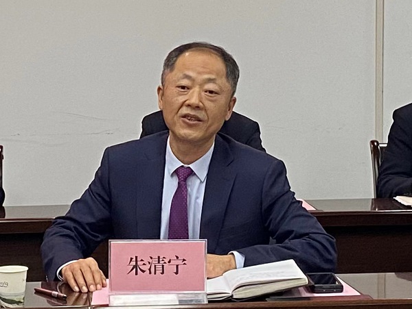 图片20.jpg