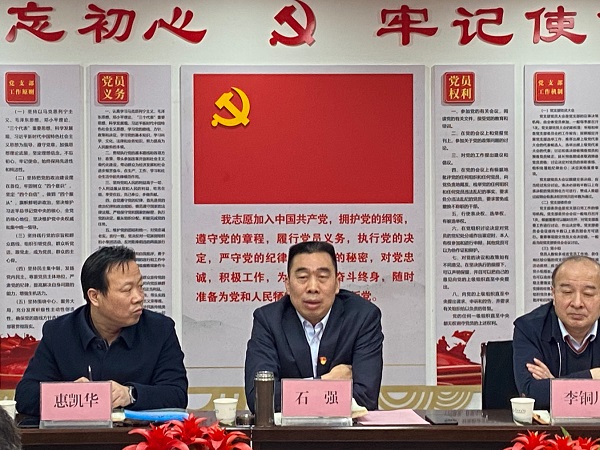 图片21.jpg