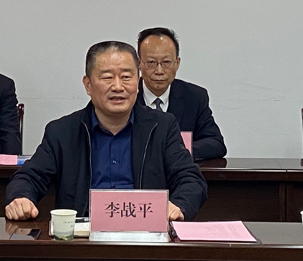 图片22.jpg