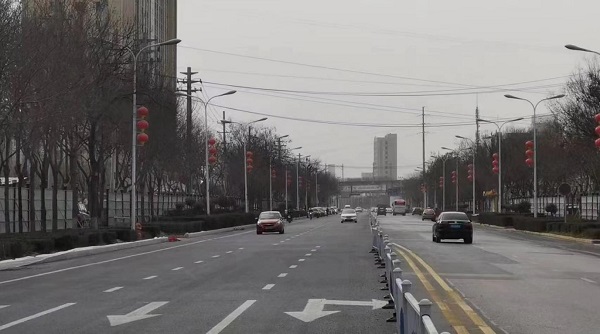 图片25.jpg