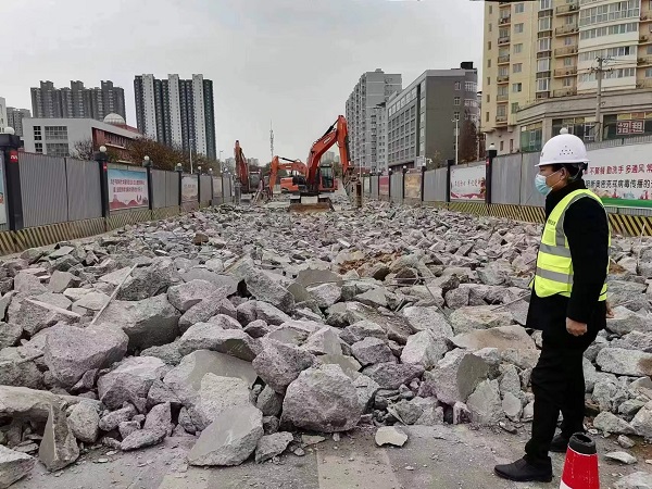 图片9.jpg
