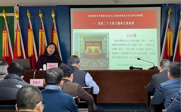 图片13.jpg