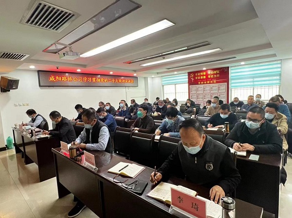图片14.jpg