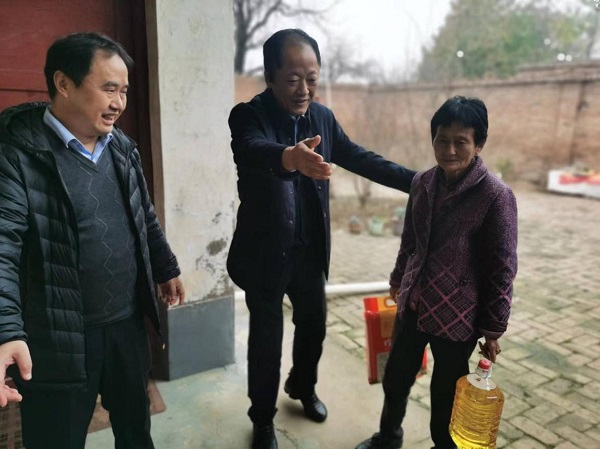 图片28.jpg
