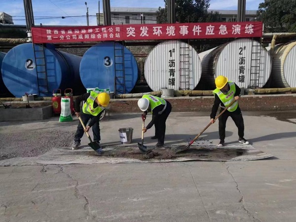 图片8.jpg