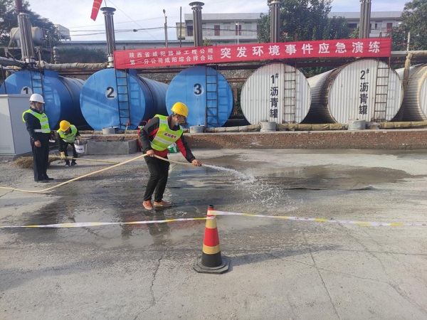 图片10.jpg
