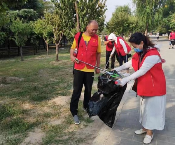 图片9.jpg