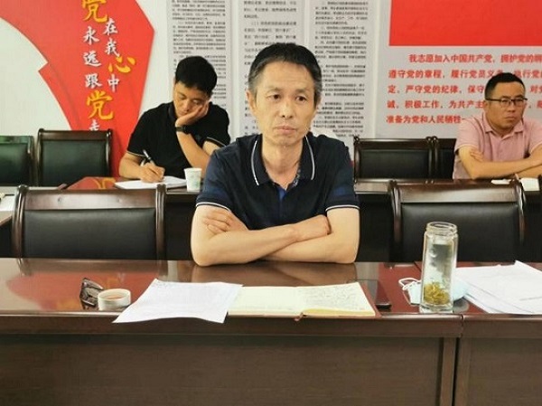 图片6.jpg