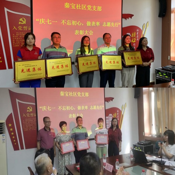 微信图片_20230330171427.jpg