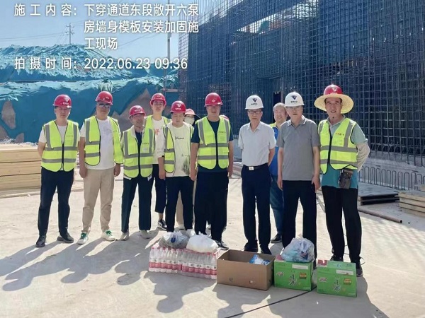 图片17.jpg