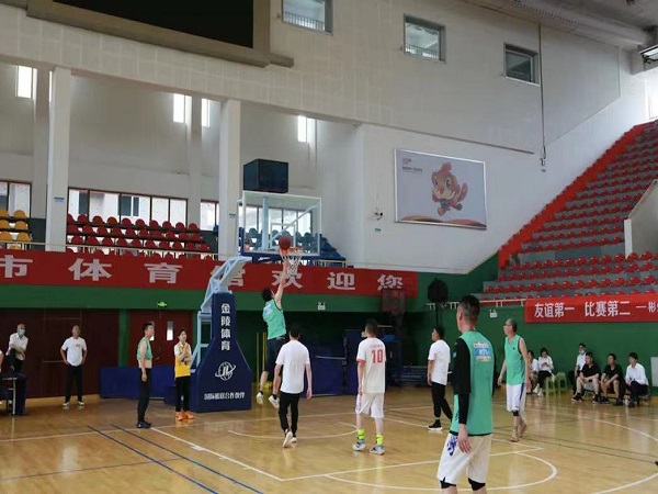 图片3.jpg