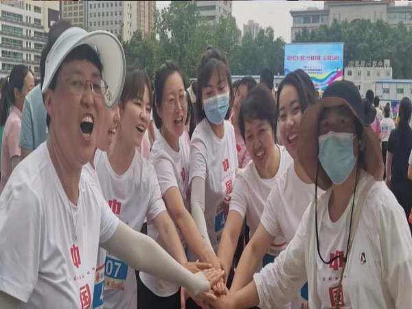 图片10.jpg