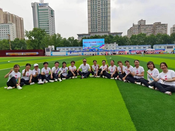 图片11.jpg