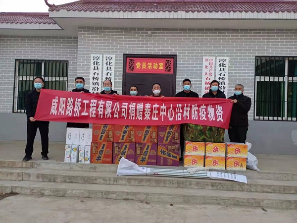 图片9.jpg