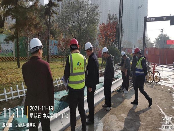 图片11.jpg