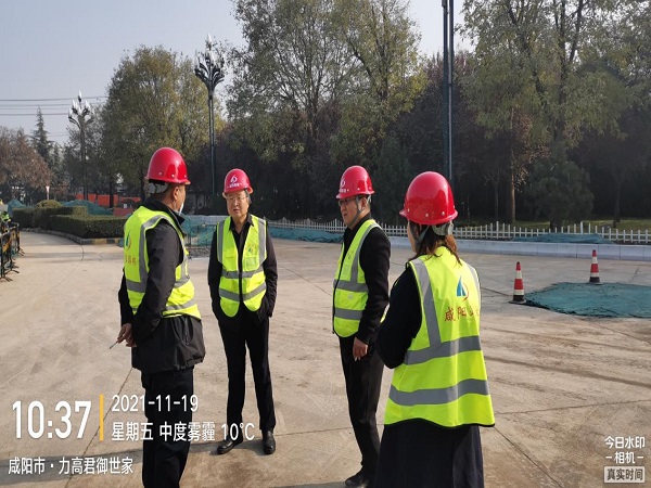 图片14.jpg