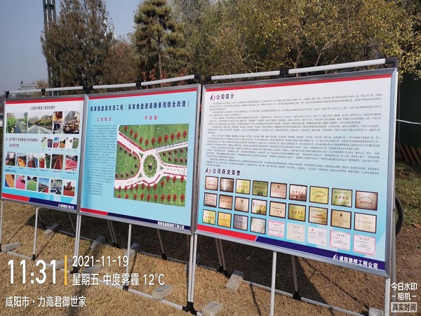 图片15.jpg