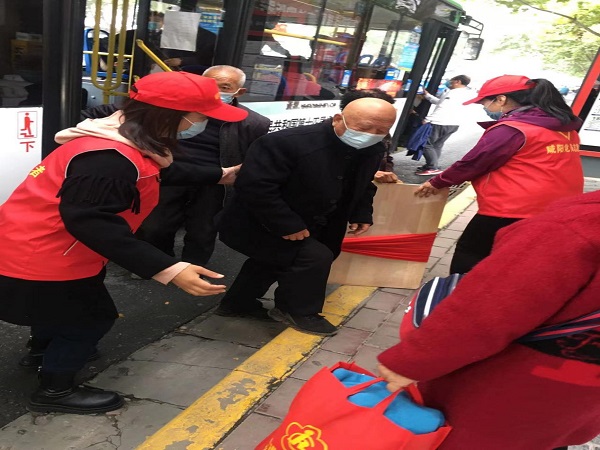 图片6.jpg