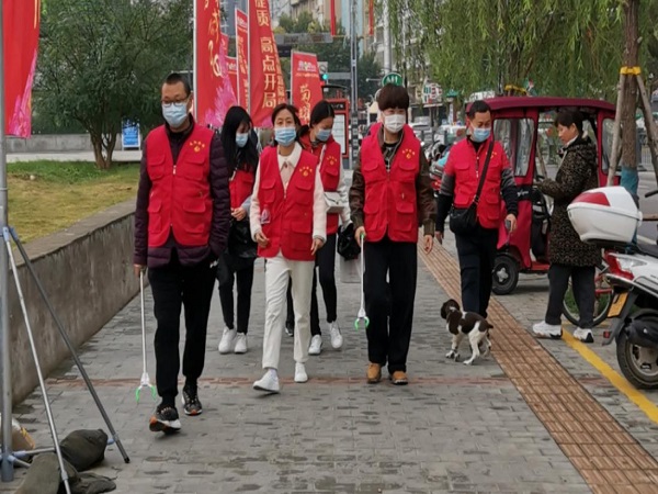 图片7.jpg