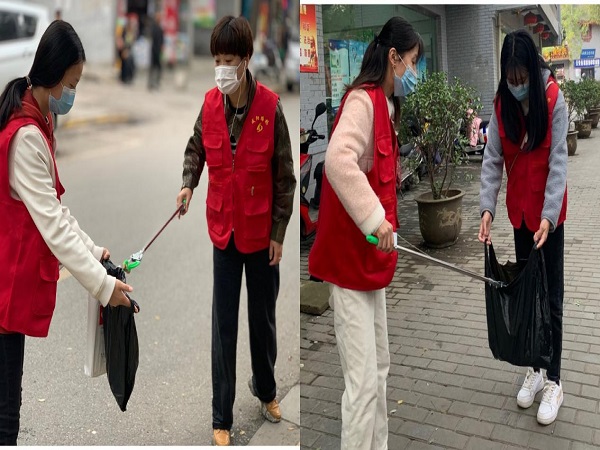 图片9.jpg