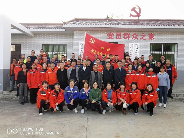 图片12.jpg