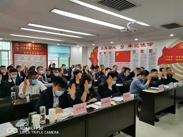 图片7.jpg