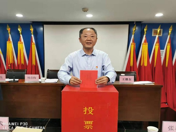 图片8.jpg