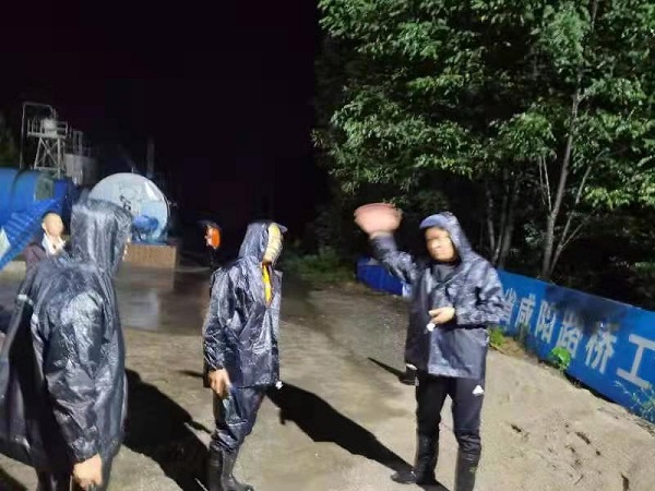 图片17.jpg