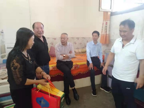 图片22.jpg