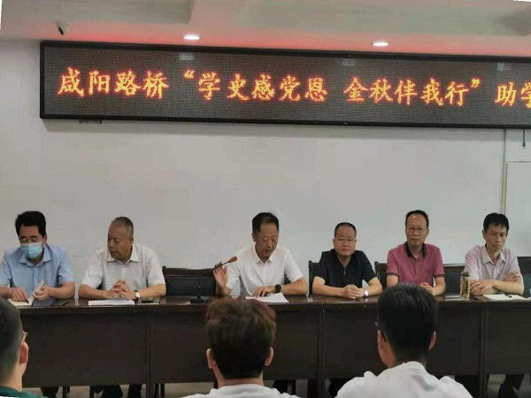 图片35.jpg