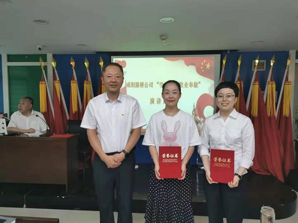 图片9.jpg