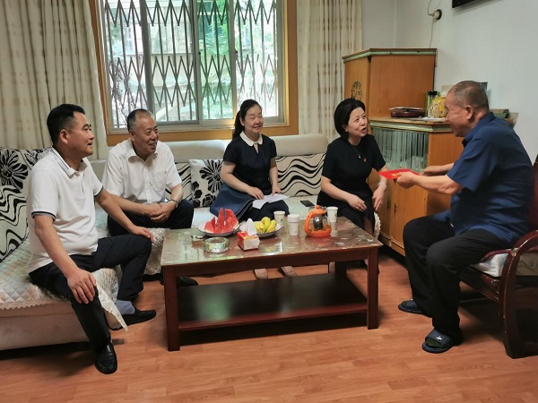 图片15.jpg
