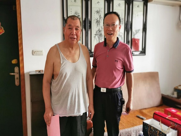 图片18.jpg