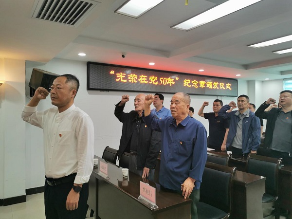 图片22.jpg
