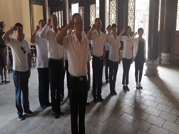 图片4.jpg