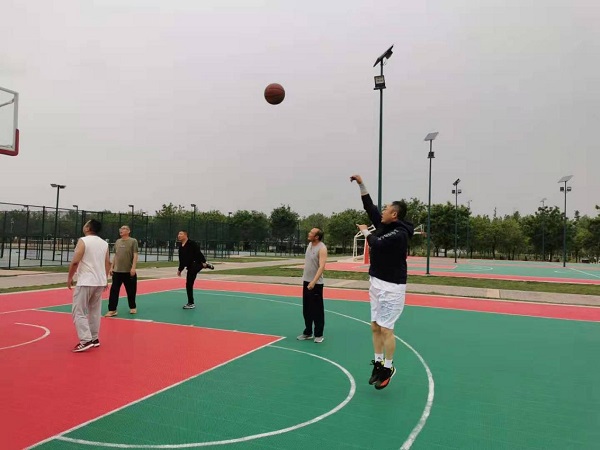 图片13.jpg