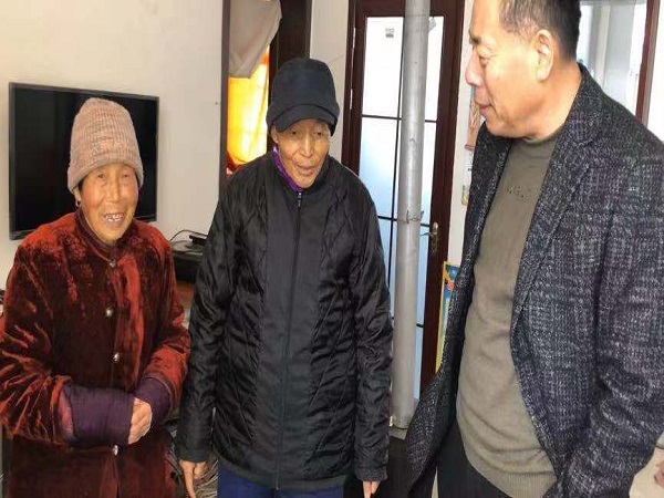 图片4.jpg