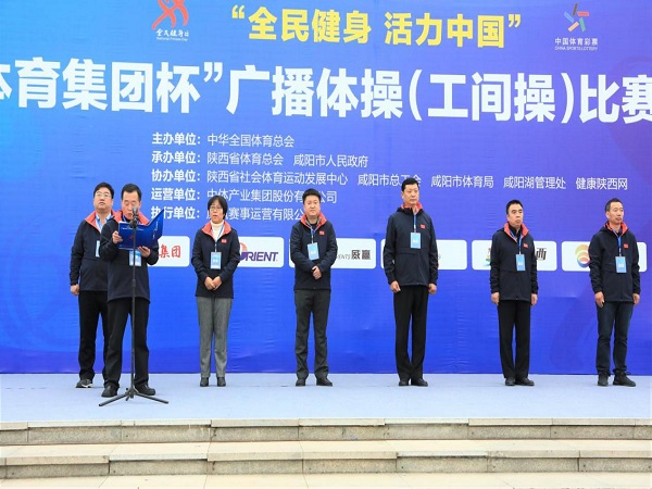 图片9.jpg