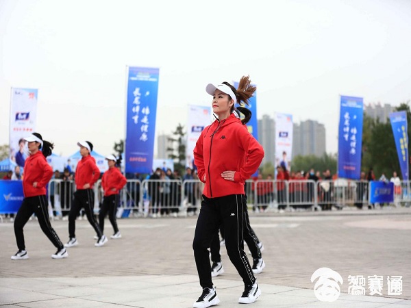 图片11.jpg