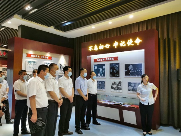 图片6.jpg