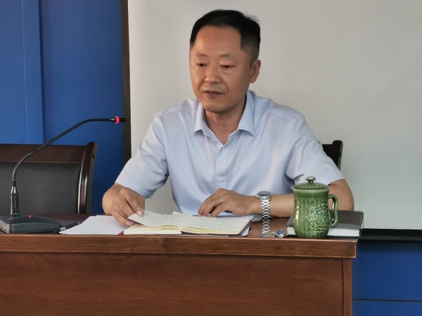 图片10.jpg