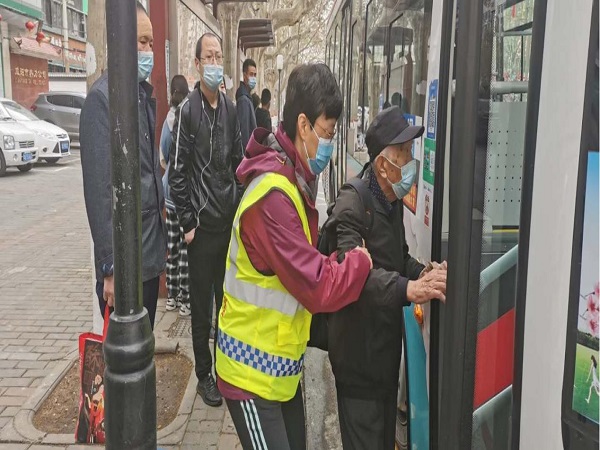 图片9.jpg