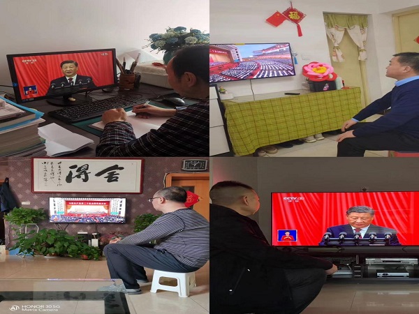 图片7.jpg