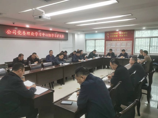 图片6.jpg