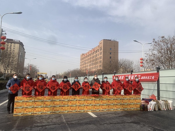 图片8.jpg