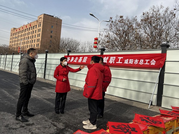 图片9.jpg