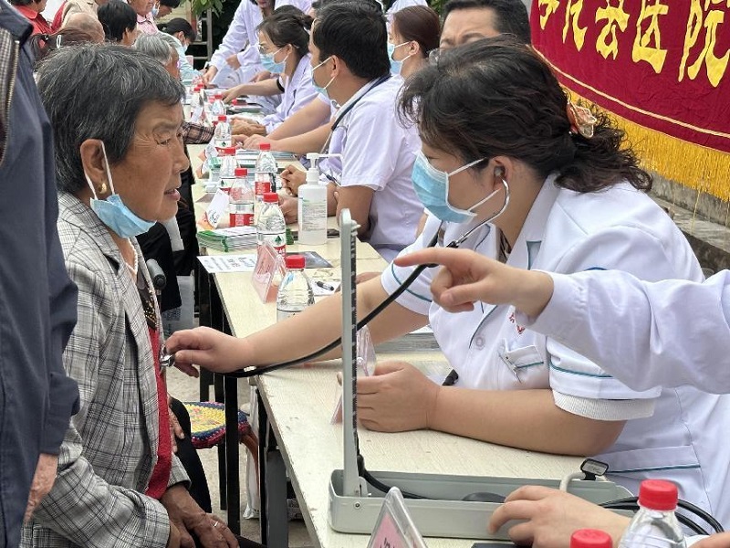 图片5.jpg